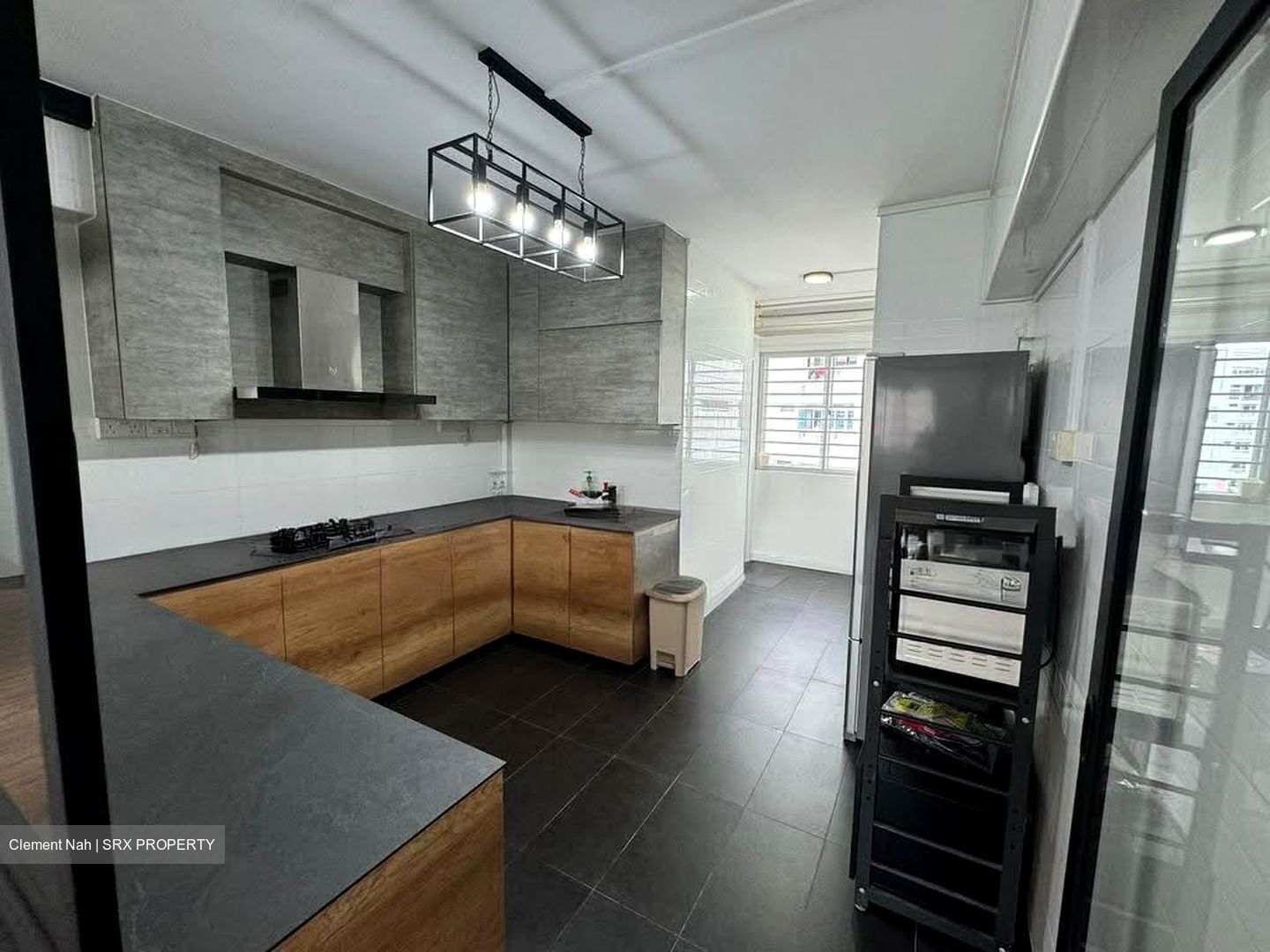 Blk 402 Keat Hong Laurel (Choa Chu Kang), HDB 4 Rooms #610375281